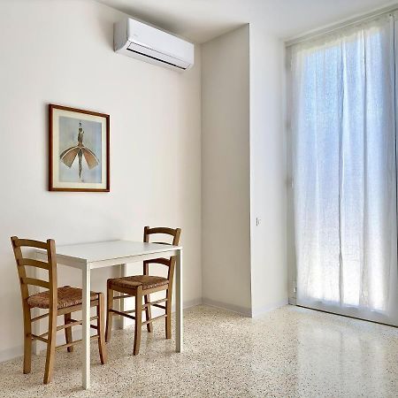 Apartments Navigli Milano Dış mekan fotoğraf