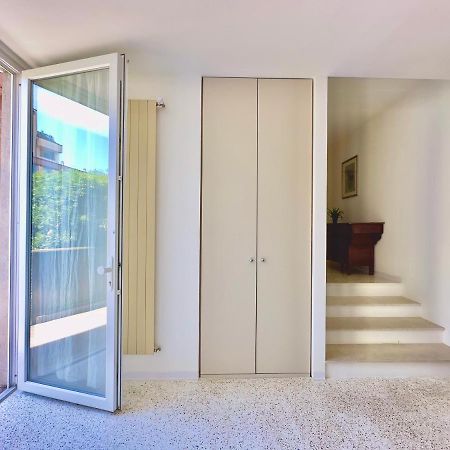 Apartments Navigli Milano Dış mekan fotoğraf
