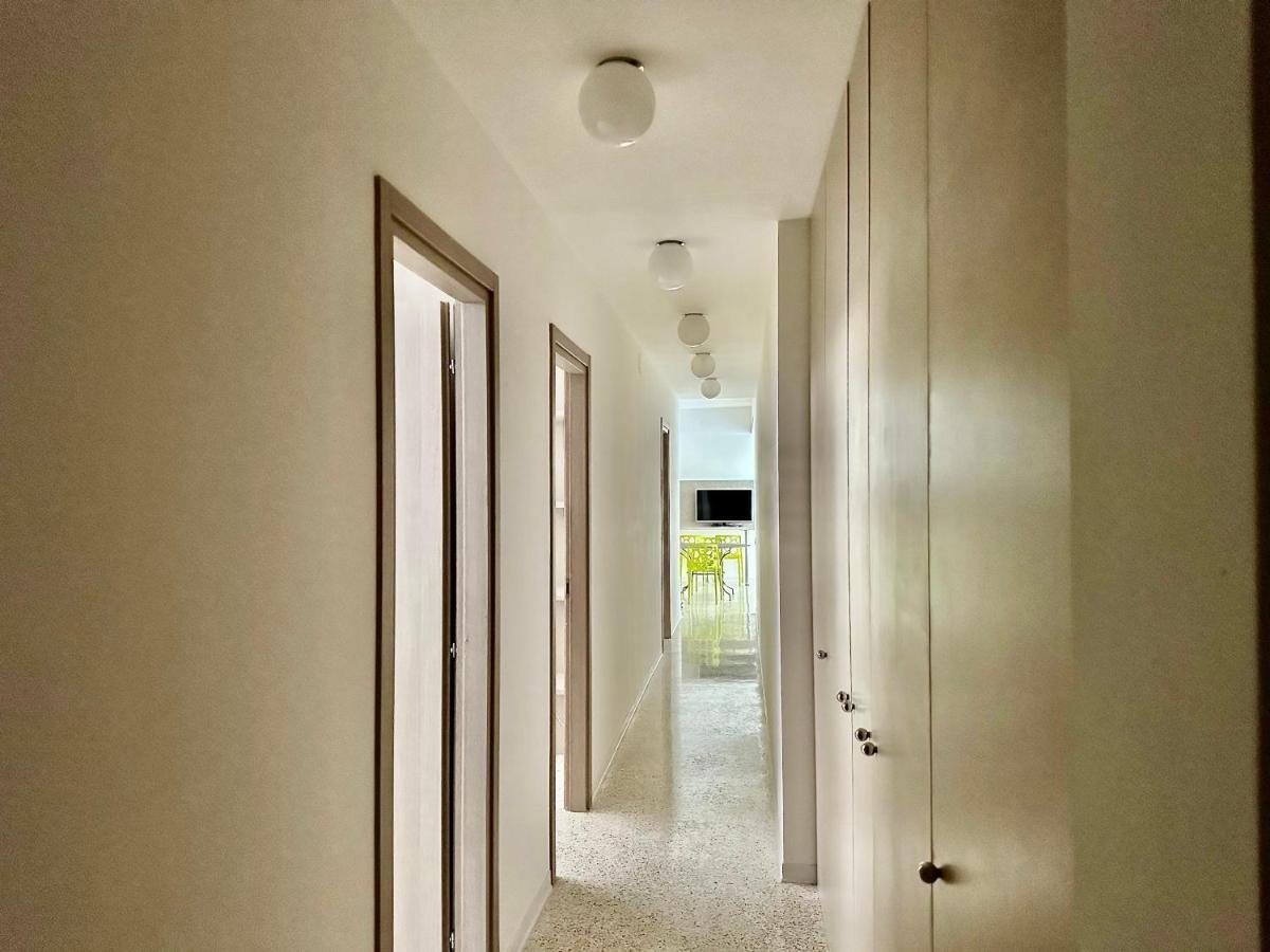 Apartments Navigli Milano Dış mekan fotoğraf