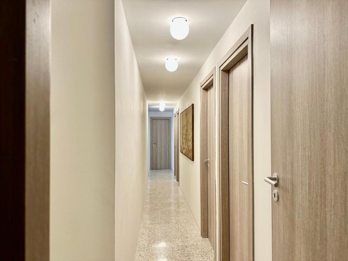 Apartments Navigli Milano Dış mekan fotoğraf