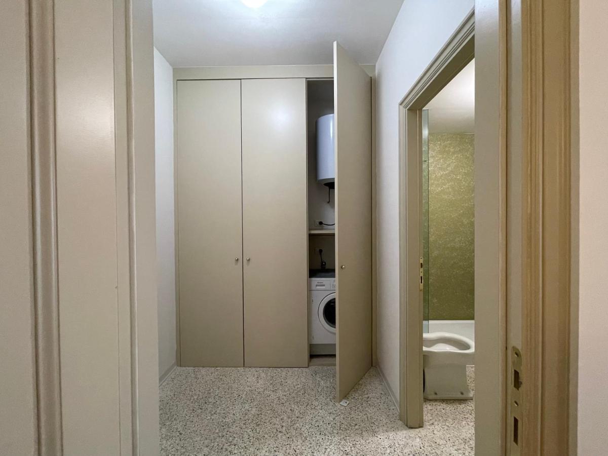 Apartments Navigli Milano Dış mekan fotoğraf