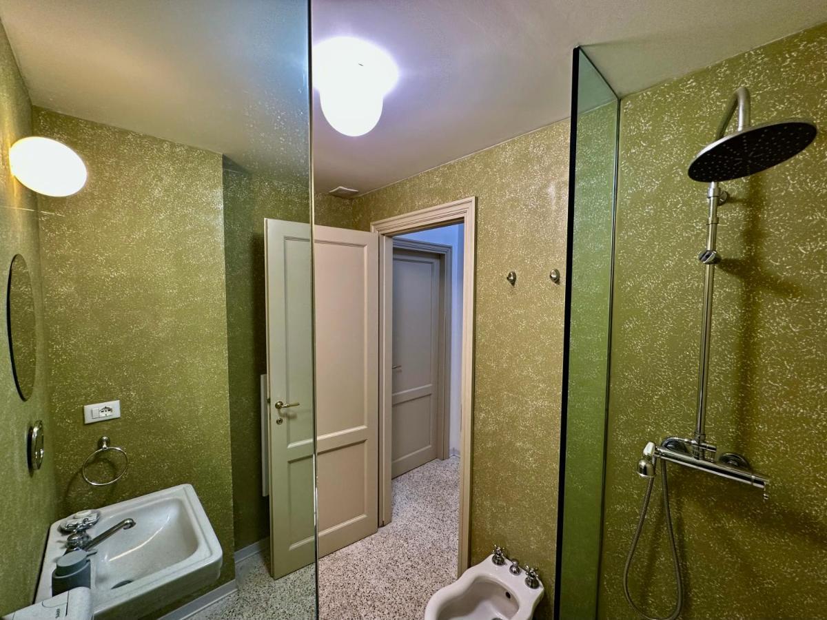 Apartments Navigli Milano Dış mekan fotoğraf