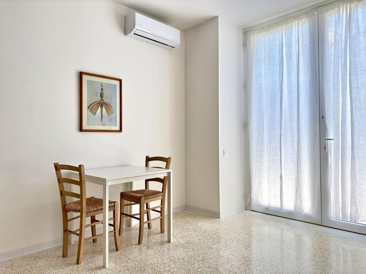 Apartments Navigli Milano Dış mekan fotoğraf