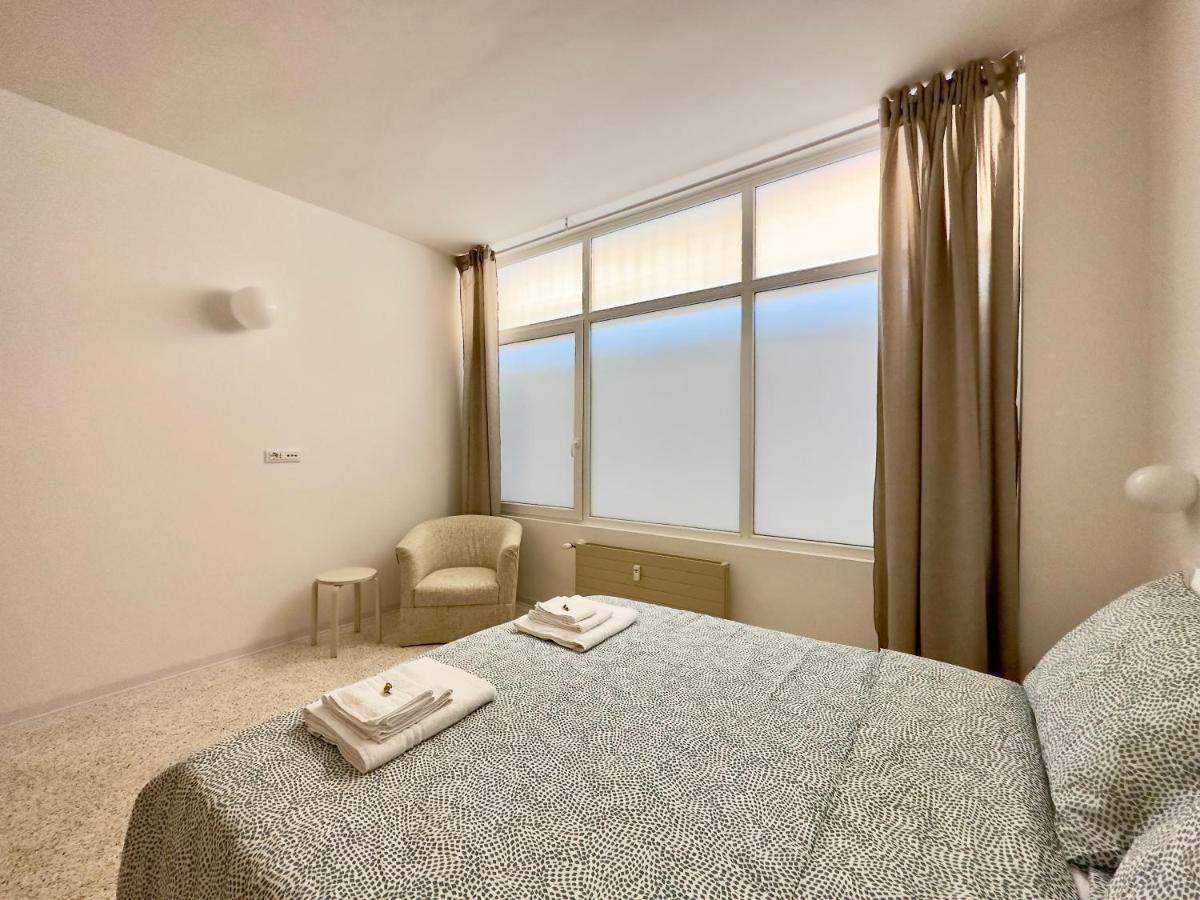 Apartments Navigli Milano Dış mekan fotoğraf